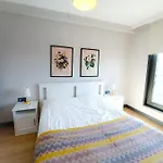 Luxury Fully Equipped 3br 2ba By Siena