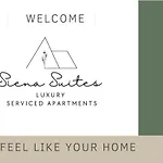 Luxury Fully Equipped 3br 2ba By Siena *
