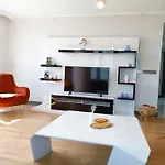 Διαμέρισμα Luxury Fully Equipped 3br 2ba By Siena *