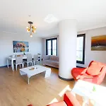 Διαμέρισμα Luxury Fully Equipped 3br 2ba By Siena *