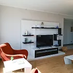 Luxury Fully Equipped 3br 2ba By Siena Διαμέρισμα *