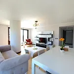 Διαμέρισμα Luxury Fully Equipped 3br 2ba By Siena *