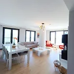 Luxury Fully Equipped 3br 2ba By Siena Διαμέρισμα *