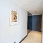 Luxury Fully Equipped 3br 2ba By Siena Διαμέρισμα Κωνσταντινούπολη