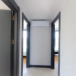 Διαμέρισμα Luxury Fully Equipped 3br 2ba By Siena Κωνσταντινούπολη