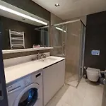 Luxury Fully Equipped 3br 2ba By Siena * Κωνσταντινούπολη