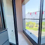Luxury Fully Equipped 3br 2ba By Siena