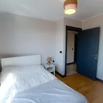 Luxury Fully Equipped 3br 2ba By Siena Διαμέρισμα Κωνσταντινούπολη