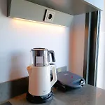 Διαμέρισμα Luxury Fully Equipped 3br 2ba By Siena