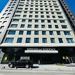 Διαμέρισμα Luxury Fully Equipped 3br 2ba By Siena *