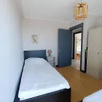 Διαμέρισμα Luxury Fully Equipped 3br 2ba By Siena