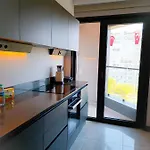 Luxury Fully Equipped 3br 2ba By Siena Κωνσταντινούπολη
