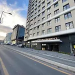 Διαμέρισμα Luxury Fully Equipped 3br 2ba By Siena