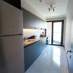 Διαμέρισμα Luxury Fully Equipped 3br 2ba By Siena
