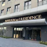 Διαμέρισμα Luxury Fully Equipped 3br 2ba By Siena *