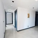Διαμέρισμα Luxury Fully Equipped 3br 2ba By Siena *