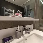 Luxury Fully Equipped 3br 2ba By Siena Διαμέρισμα