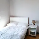 Luxury Fully Equipped 3br 2ba By Siena Διαμέρισμα *