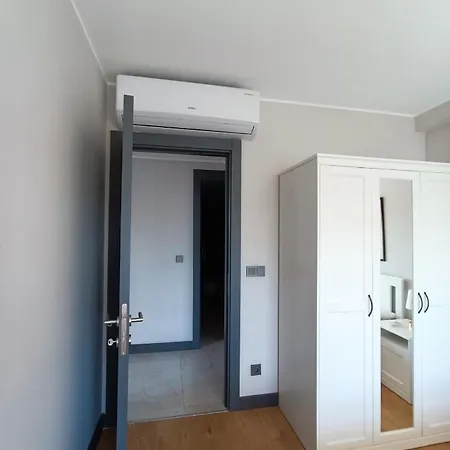 Luxury Fully Equipped 3br 2ba By Siena *