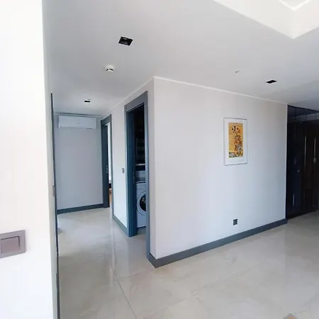 Luxury Fully Equipped 3br 2ba By Siena *