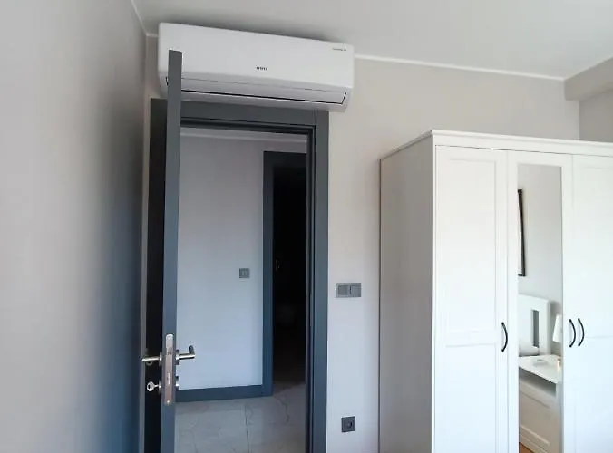 Luxury Fully Equipped 3br 2ba By Siena *