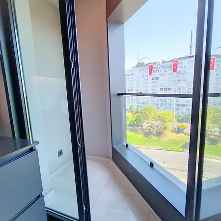 Luxury Fully Equipped 3br 2ba By Siena