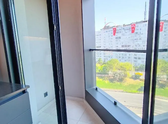 Luxury Fully Equipped 3br 2ba By Siena